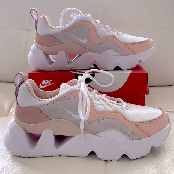 SOLD - Picture 8 of 16